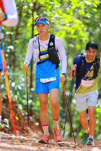 BIB: 
                            <button type="button" onclick="openModal(19021875)" class="btn btn-primary btn-sm float-right btn-popup" data-toggle="modal" data-target=".modal-high-quality">
                        <i class="fas fa-shopping-cart"></i> Add to Cart
                    </button>
                                            <button type="button" onclick="isThisMe(19021875, true)" class="btn btn-success btn-sm float-right btn-popup btn-isme hidden" data-toggle="tooltip" data-placement="bottom" title="นี่คือรูปของคุณใช่ไหม คลิกที่นี่เพื่อเอาเข้าอัลบั้ม">
                        <i class="fas fa-plus"></i> Add to album
                    </button>
                    <button type="button" onclick="isThisMe(19021875, false)" class="btn btn-warning btn-sm float-right btn-popup btn-isnotme hidden">
                        <i class="fas fa-ban"></i> Remove from album
                    </button>